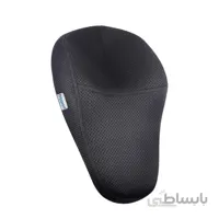 بالش گردن خودرویی باراد مدل حامی ا Barad HAMI Neck Pillows