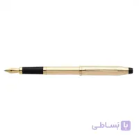 خودنویس کراس مدل CENTURY II