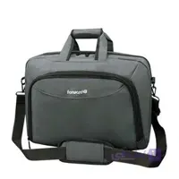 کیف لپ تاپ فوروارد مدل FCLT031 مناسب برای لپ تاپ 15.6 اینچی ا Forward FCLT031 handheld laptop bag