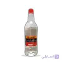 عرق معجون معده