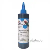 جوهر آبی 250cc وکس اپسون