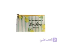 کیف لوازم آرایش کد ۰۰۰۱