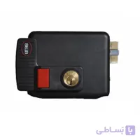 قفل برقی مدل 898 یوتاب