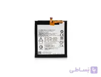 باتری گوشی نوکیا Nokia 8.1 کد 439845