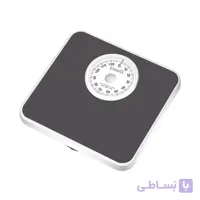 ترازو عقربه ای امسیگ مدل MW84 ا Emsig MW84 Mechanical Scale