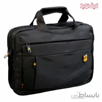 کیف لپ تاپ کت CAT کد 1632