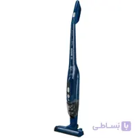 جارو شارژی بوش مدل BCHF2MX20 ا BOSCH BCHF2MX20 Rechargeable Vacuum Cleaner
