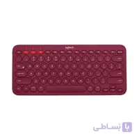کیبورد لاجیتک مدل K380