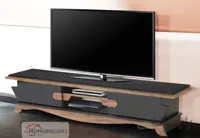 میز تلویزیون مدل M108