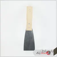 کاردک نقاشی ایرانی سایز 6