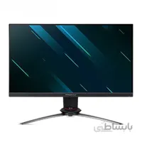 مانیتور ایسر مدل Predator XB253Q GP UM.KX3EE.P12 ا Acer Predator Predator XB253Q GP UM.KX3EE.P12 Monitor 24.5 Inch