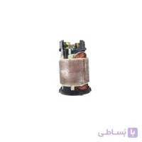 بالشتک سنگ فرز دیوالت مدل DeWALT 940480-49