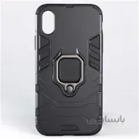 قاب هولدردار iPhone X/XS