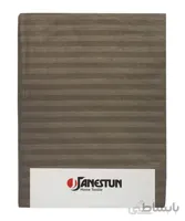 روکش تخت هتلی دو نفره جانستون
