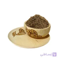 زیره سیاه 100 گرم