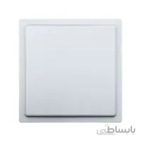 آنتن برد بلند UHF مدل S51 10m