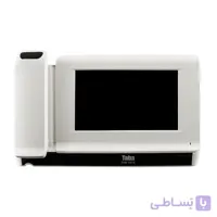 دربازکن تصویری تابا TVD-1070I ا TABA TVD 1070i