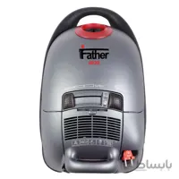 جاروبرقی آی فادر مدل 4030 ا ifather 4030 vaccum cleaner