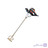 همزن ای جی پی مدل EV32 ا AGP EV32 Mixer Drill