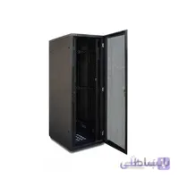 رک سرور ایستاده 42 یونیت عمق 100 مدل HPI 4210