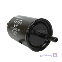 فیلتر بنزین کاپرا جدید