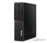 کامپیوتر دسکتاپ لنوو مدل  (M920S - Ci5/8GB/UHD)