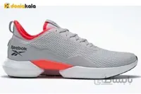 کفش و کتونی اسپرت مردانه ریباک یونیسکس Reebok unisex eg2442 ا men sneakers and sneakers Reebok unisex eg2442