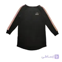 سویشرت زنانه اسمارا مدل m606