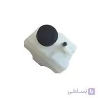 مخزن روغن ترمز پژو 206