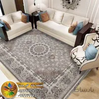 پیچک نسکافه ای 700 شانه گلبرجسته
