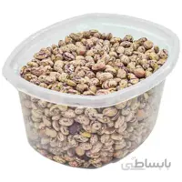 لوبیا چیتی ( 800 گرم )