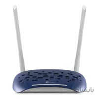 مودم روتر VDSL/ADSL تی پی-لینک مدل TD-W9960-v1.20