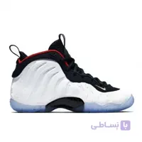 کفش پیاده روی نایکی Nike Air Foamposite One