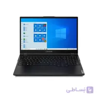 لپ تاپ 15 اینچی لنوو مدل Legion 5 – L