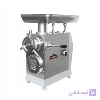 چرخ گوشت الکتروکار مدل EC-75 ا Electrocar Meat Grinder EC-75