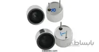 سنسور گیرنده و فرستنده التراسونیک TCT40-16R/T