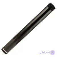 درام brother 420