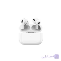 هندزفری بلوتوثی PRODA PD-BT900