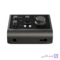 کارت صدا Audient iD4 MKII ا Audient iD4 MKII