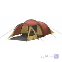 چادر مسافرتی 3 نفره مدل Easy Camp - Spirit 300
