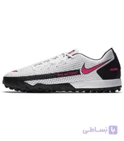 کفش چمن مصنوعی نایک فانتوم Nike Phantom Gt Academy Tf M CK8470-160