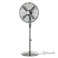 پنکه هاردستون مدل FAM7611 ا HARDESTONE FAM7611 FAN