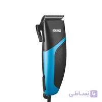 ماشین اصلاح دی اس پی مدل 90326
