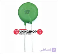 PTC 16P