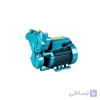 پمپ اب کامل JIUTU تک فاز مدل 1AWZB750