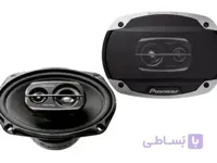 بلندگوی بلک ساند مدل BL-6975V2