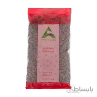 لوبیا قرمز ارسیس 800 گرم