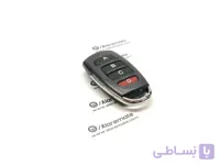 ریموت لرنینگ 433 آزرایی