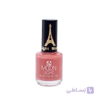 لاک مون لایت شماره 218