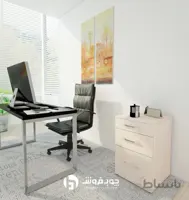 فایل ام دی اف سه کشو